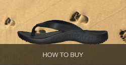 how to buy TAF3